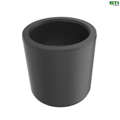 H177195: Bucket Cylinder Rod End Bushing