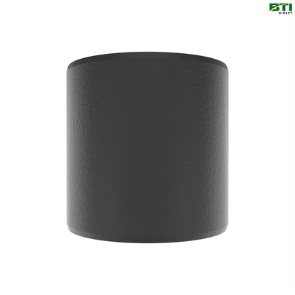 H177195: Bucket Cylinder Rod End Bushing