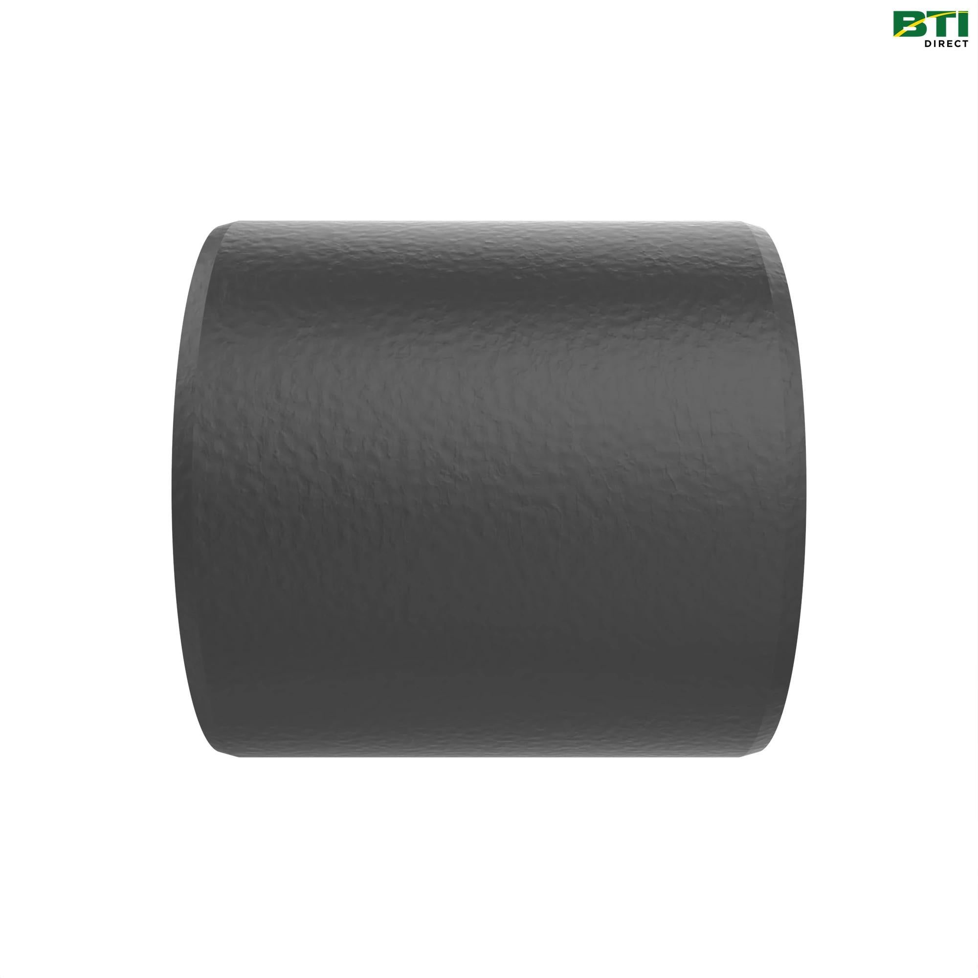 H177195: Bucket Cylinder Rod End Bushing