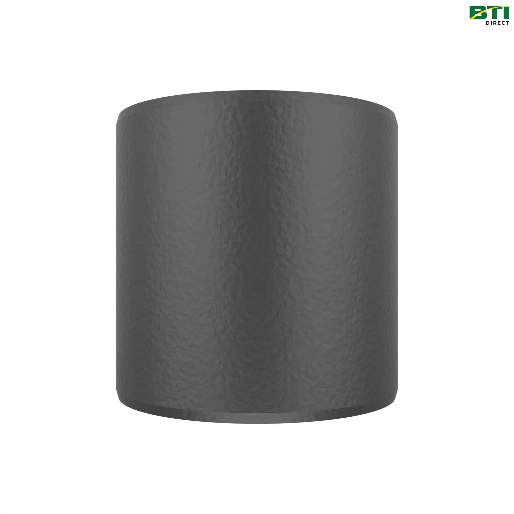 H177195: Bucket Cylinder Rod End Bushing