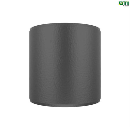 H177195: Bucket Cylinder Rod End Bushing