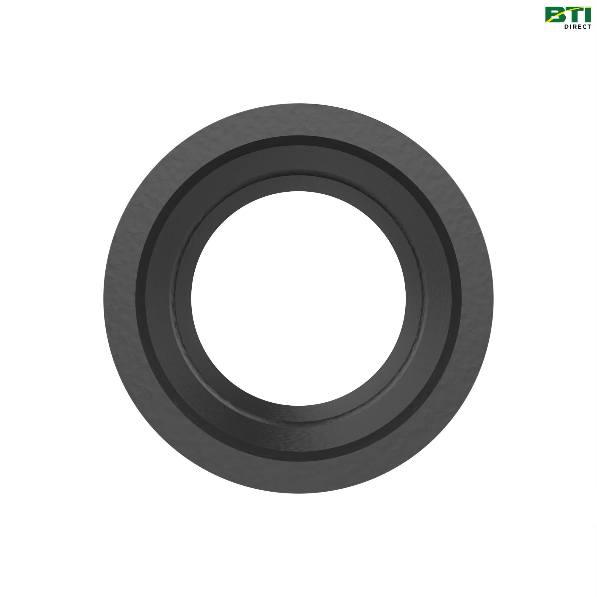 H177195: Bucket Cylinder Rod End Bushing