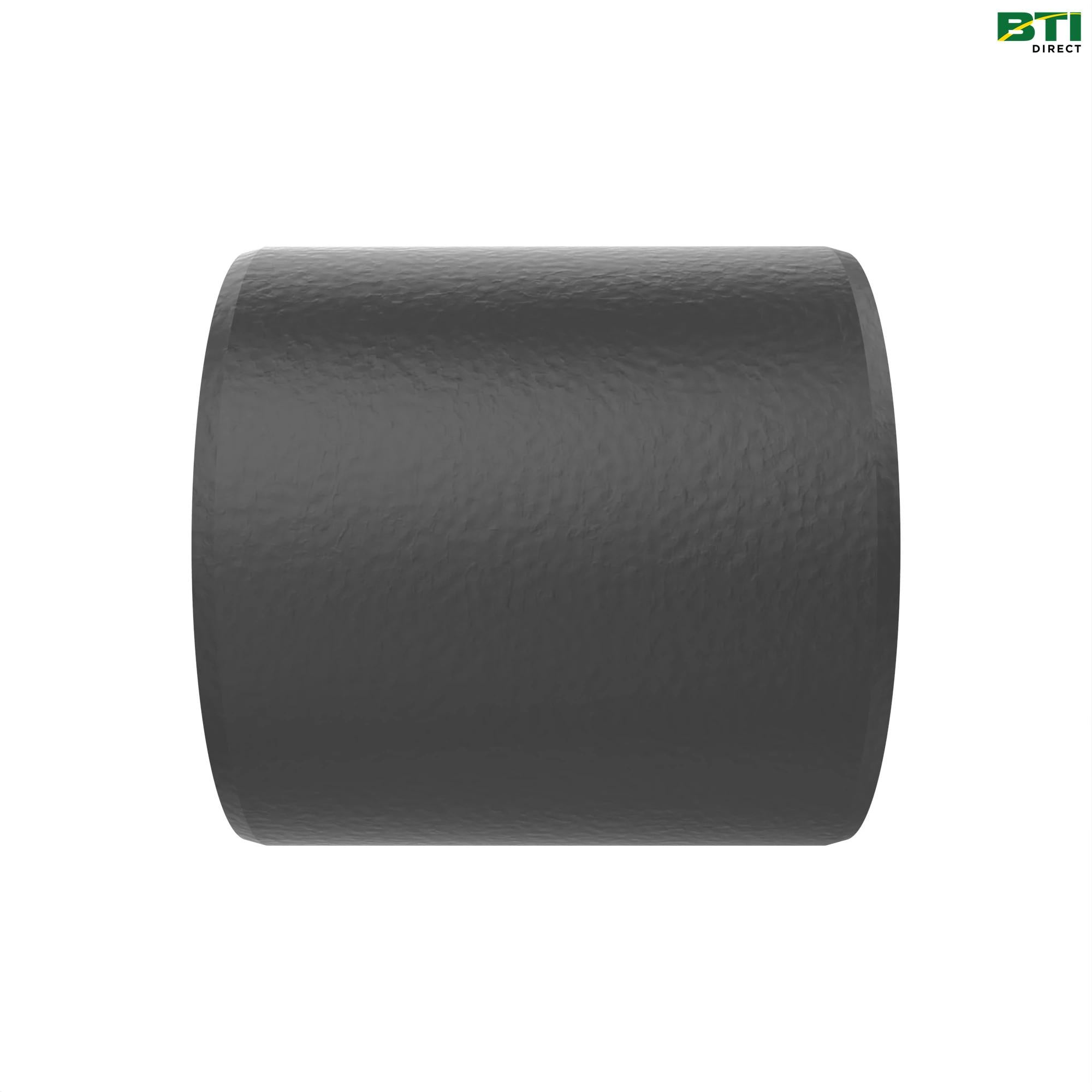 H177195: Bucket Cylinder Rod End Bushing