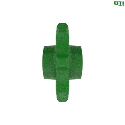 H177988: Clean Grain Elevator Sprocket