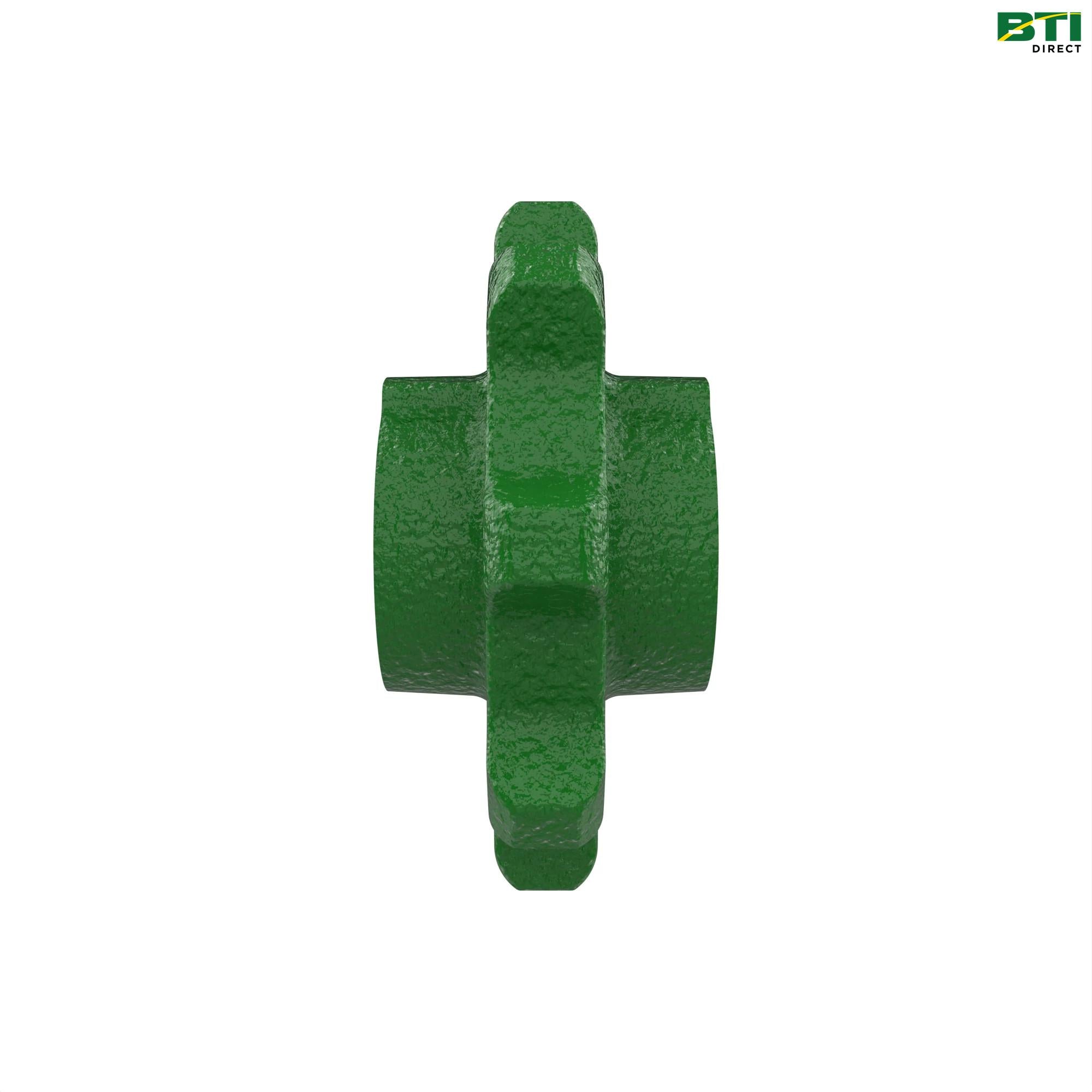 H177988: Clean Grain Elevator Sprocket