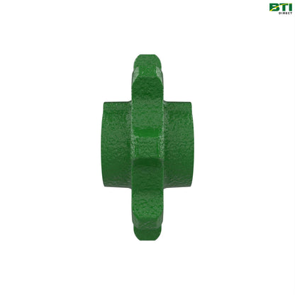H177988: Clean Grain Elevator Sprocket