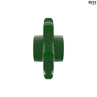 H177988: Clean Grain Elevator Sprocket
