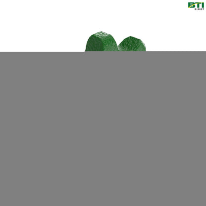 H177988: Clean Grain Elevator Sprocket