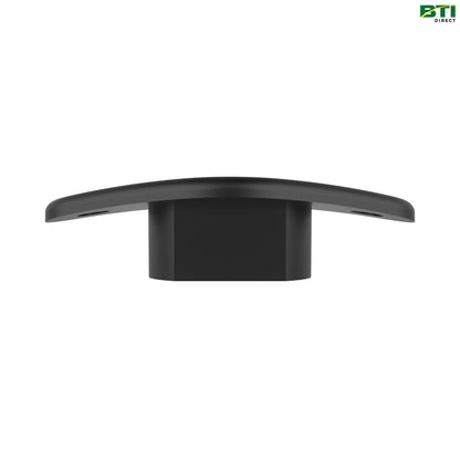 H179000: Composite Auger Finger Drive Guide