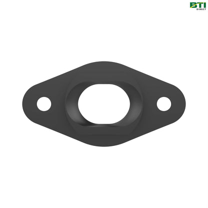 H179000: Composite Auger Finger Drive Guide