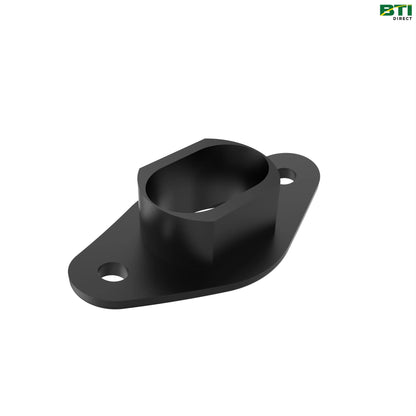 H179000: Composite Auger Finger Drive Guide