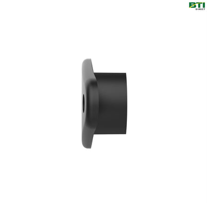 H179000: Composite Auger Finger Drive Guide