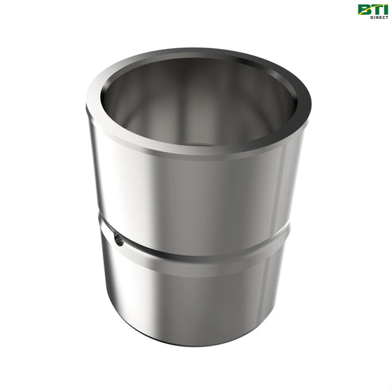 H180402: External Grooved Bushing