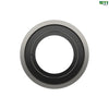 H180402: External Grooved Bushing