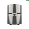 H180402: External Grooved Bushing