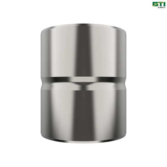 H180402: External Grooved Bushing