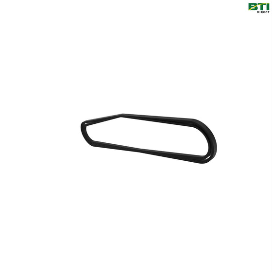 H201334: Feeder House Drive V-Belt, Effective Length 3893 mm (153.3 inch)