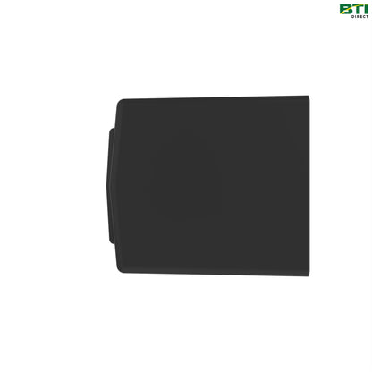 H201727: Feeder House Pivot Bushing Retainer