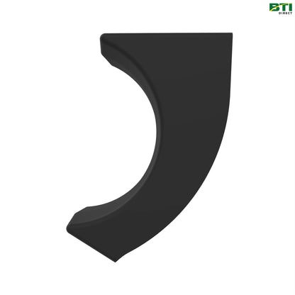 H201727: Feeder House Pivot Bushing Retainer