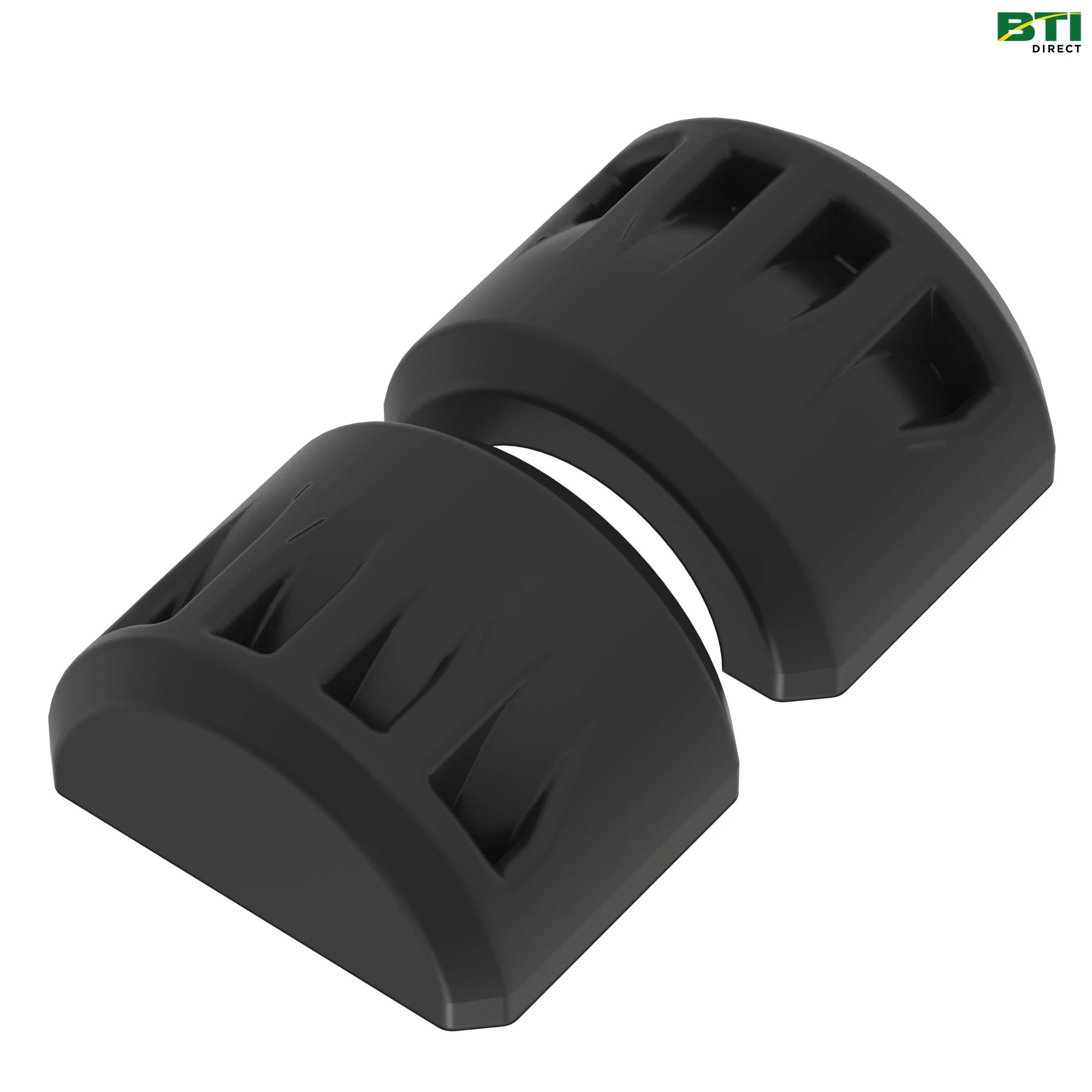 H202433: Unloader Pivot Bushing