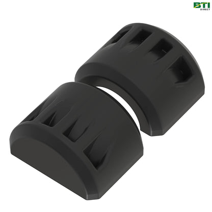 H202433: Unloader Pivot Bushing