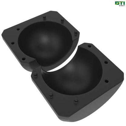 H202433: Unloader Pivot Bushing