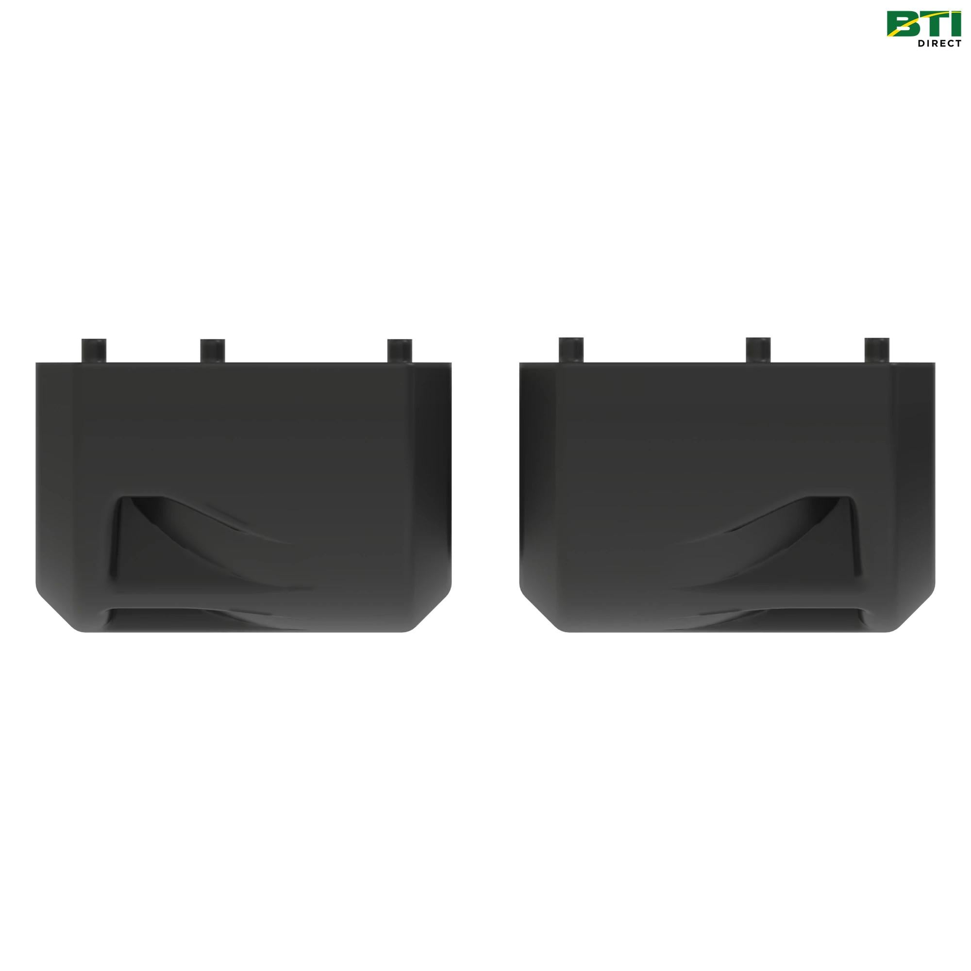 H202433: Unloader Pivot Bushing
