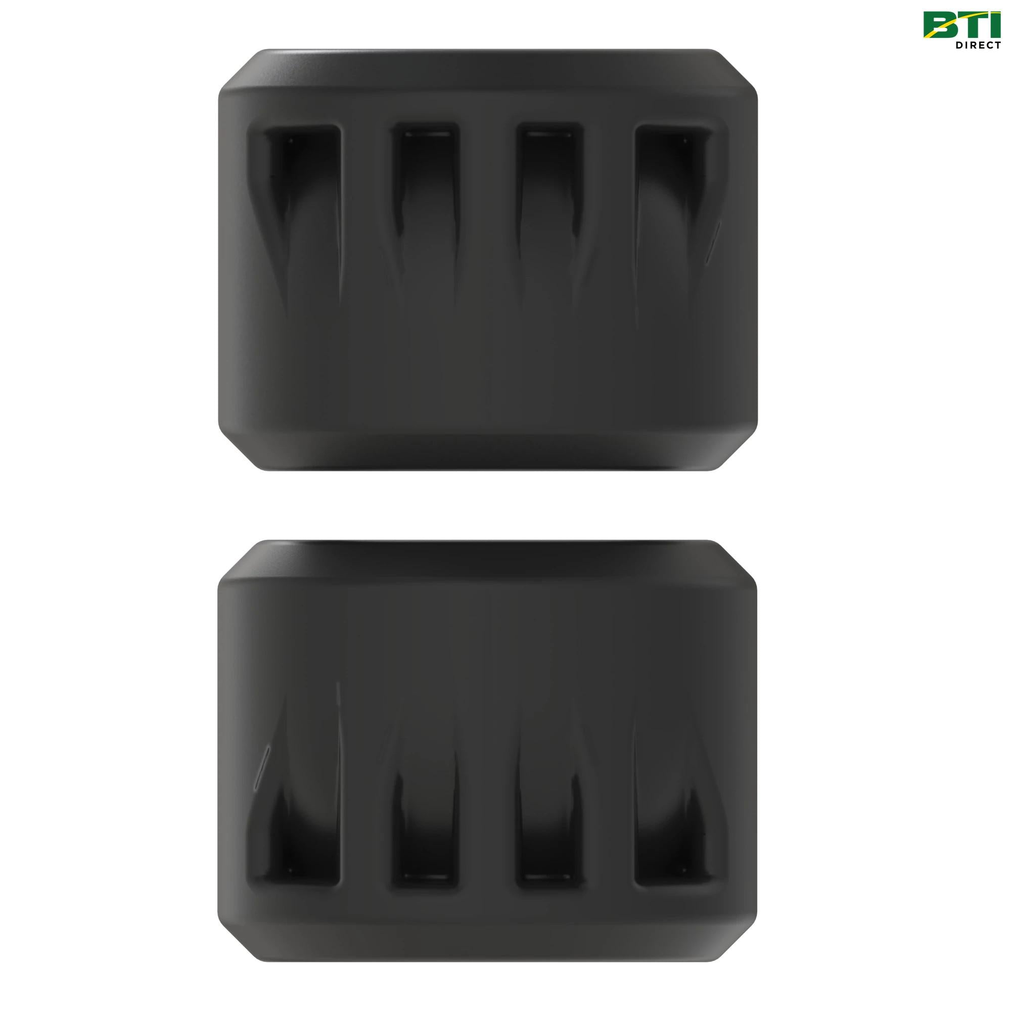 H202433: Unloader Pivot Bushing