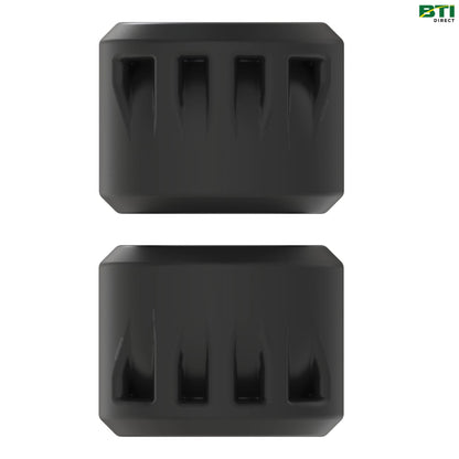 H202433: Unloader Pivot Bushing