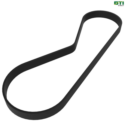 H202647: HC Section V-Belt, Effective Length 3327 mm (131 inch)