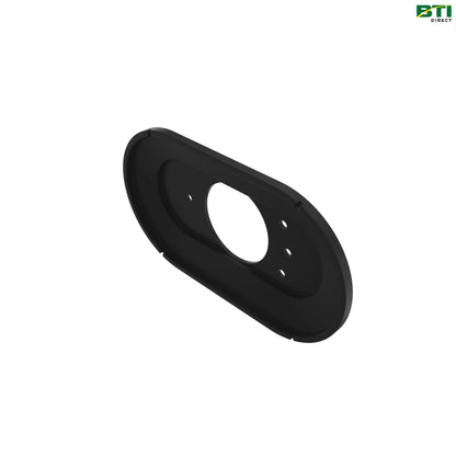 H203497: Shoe Frame Cup Seal