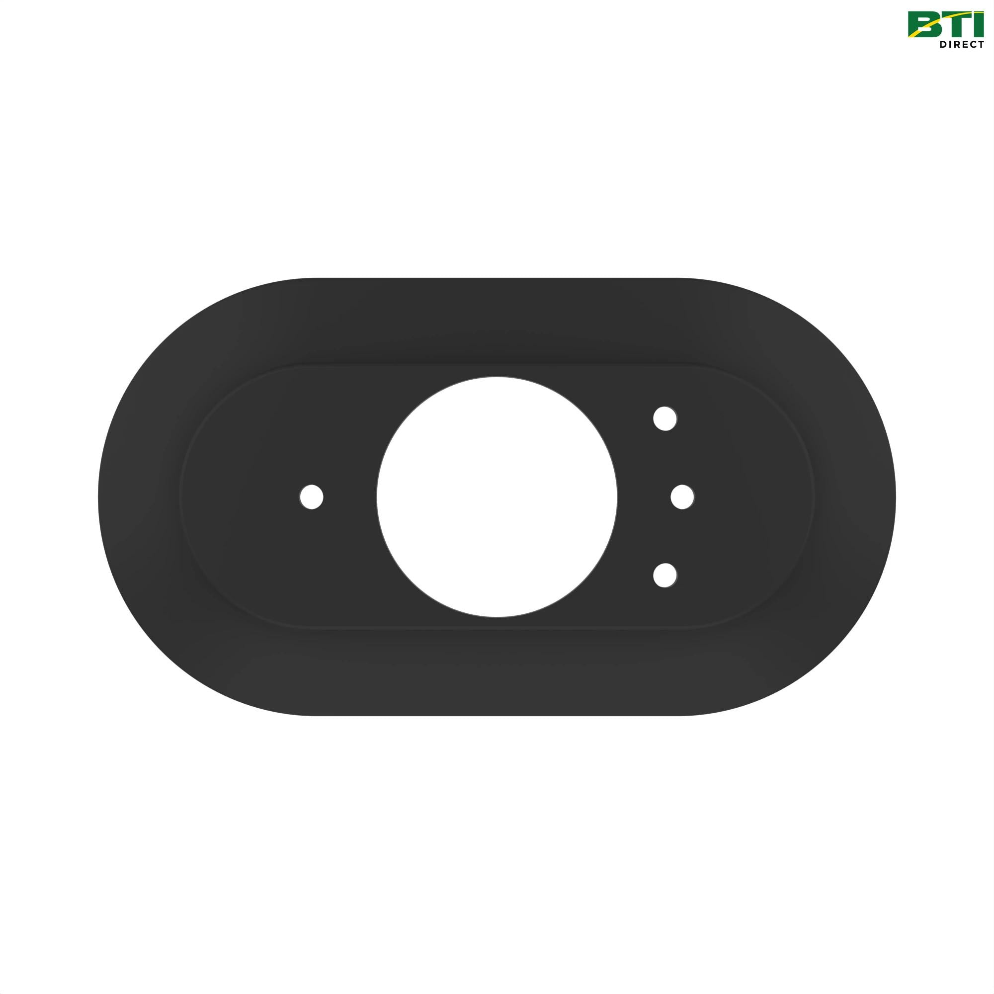H203497: Shoe Frame Cup Seal