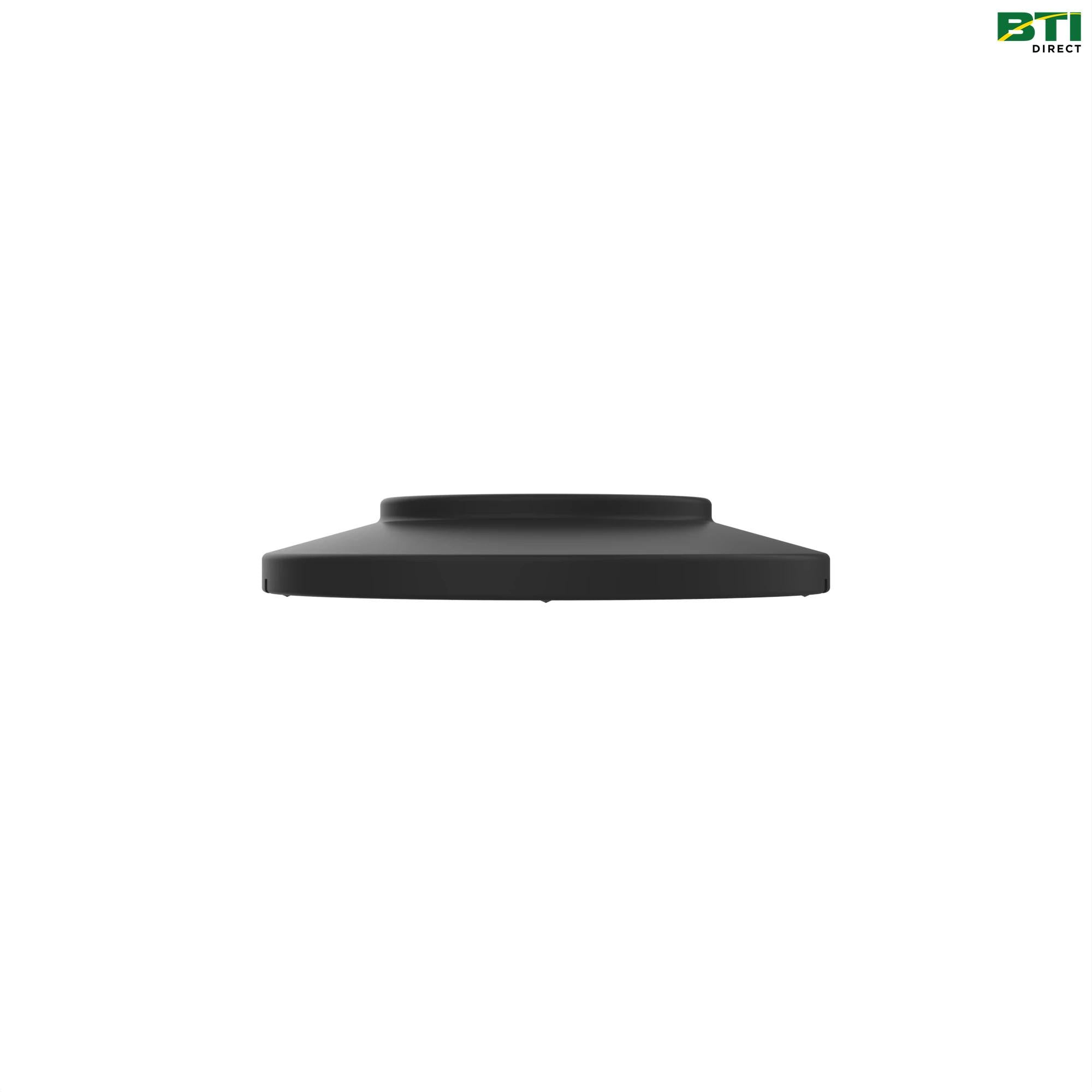 H203497: Shoe Frame Cup Seal
