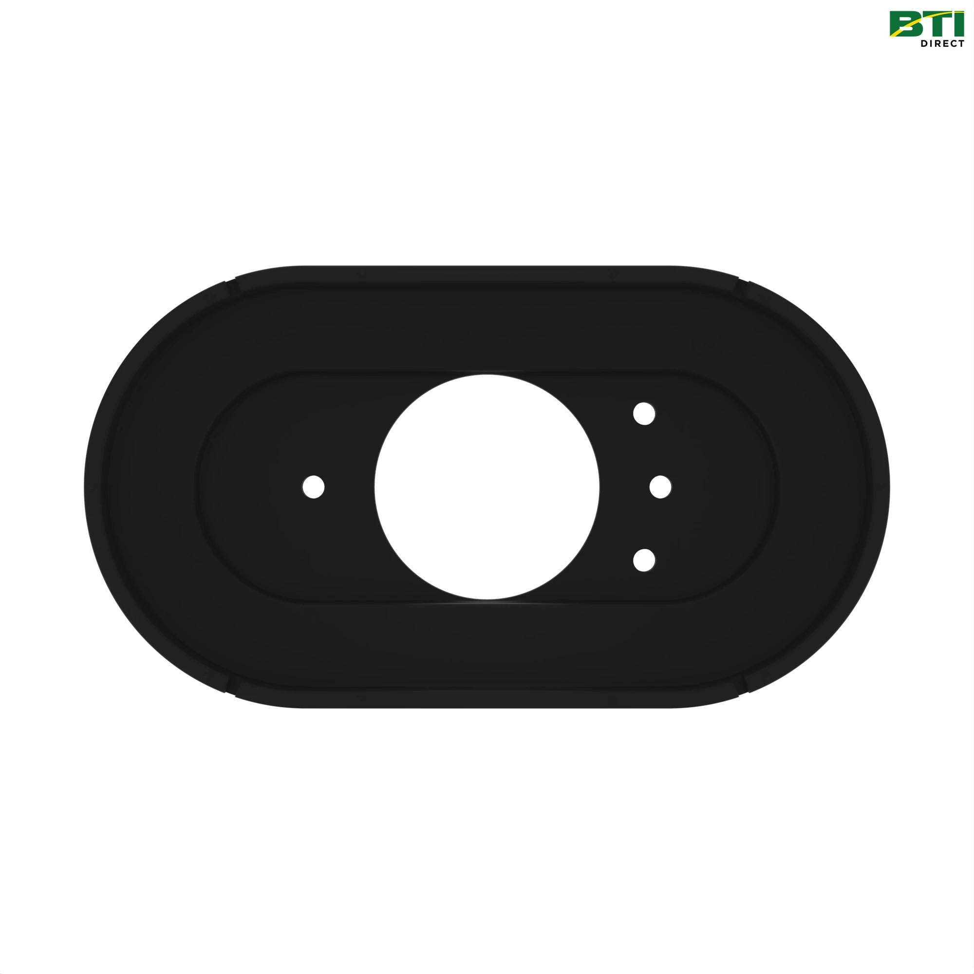 H203497: Shoe Frame Cup Seal