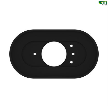 H203497: Shoe Frame Cup Seal