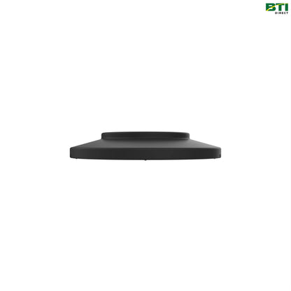 H203497: Shoe Frame Cup Seal