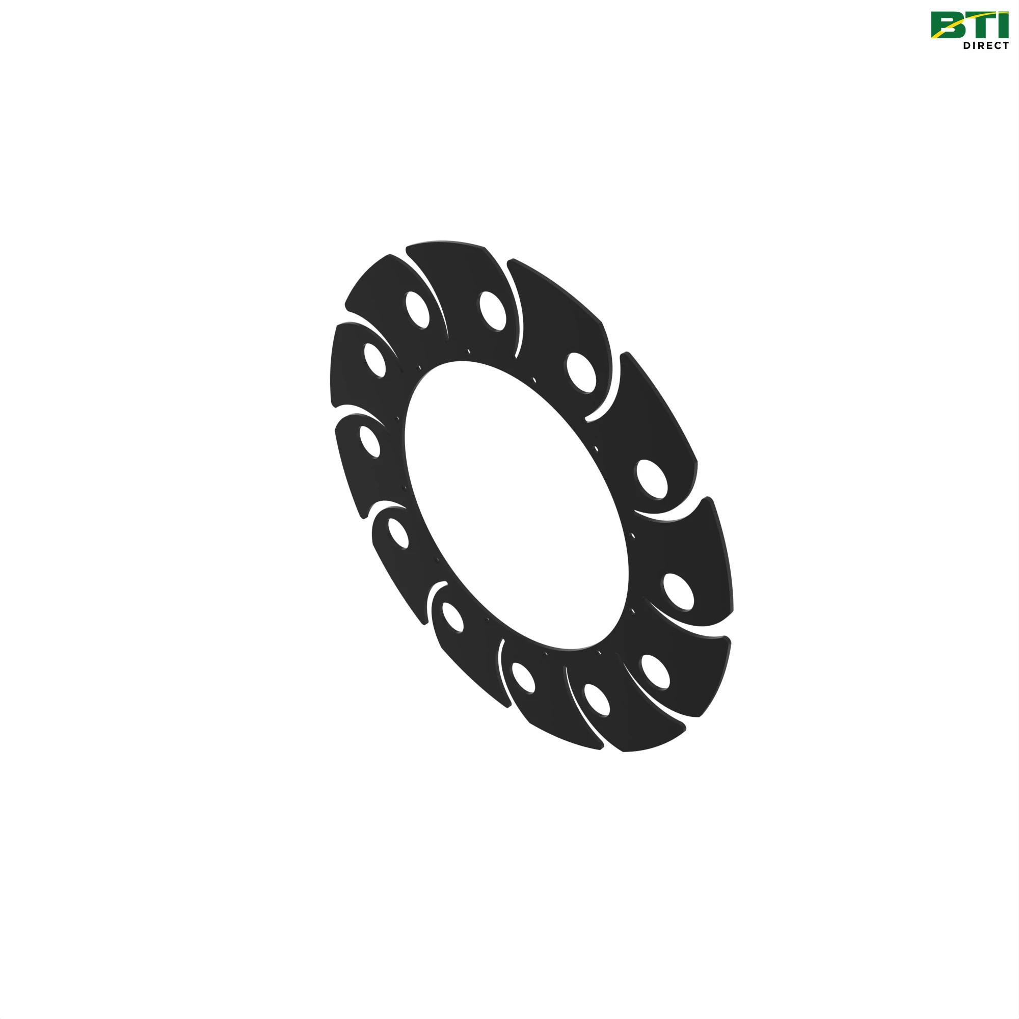 H203514: Blade Insert