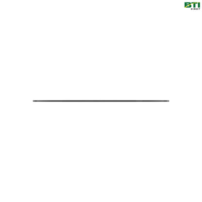 H203514: Blade Insert