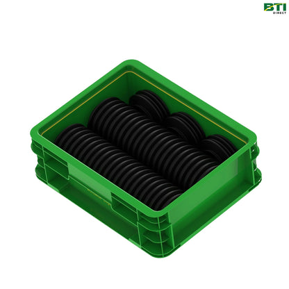 H203610: Feeder House Drive Boot