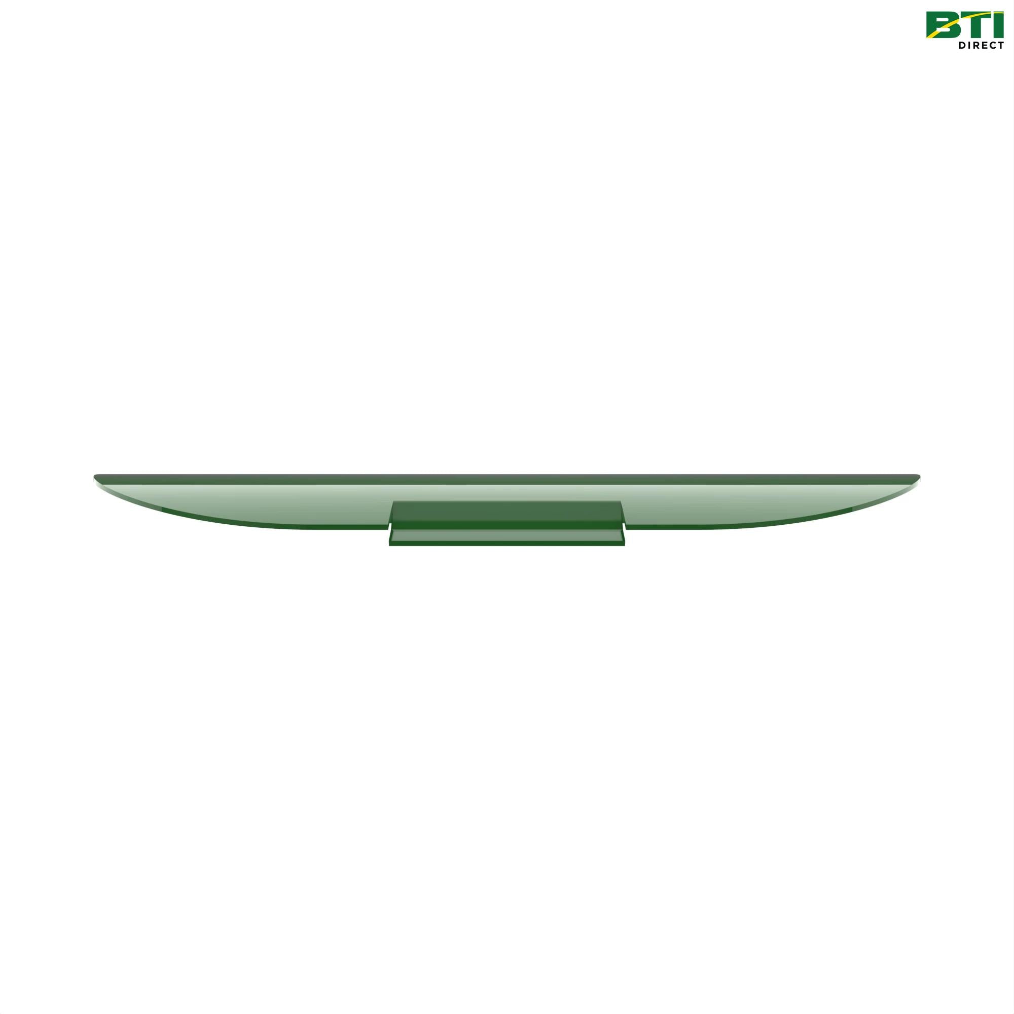 H203897: Auger Cover