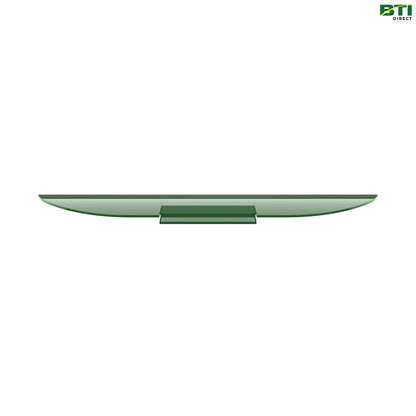 H203897: Auger Cover