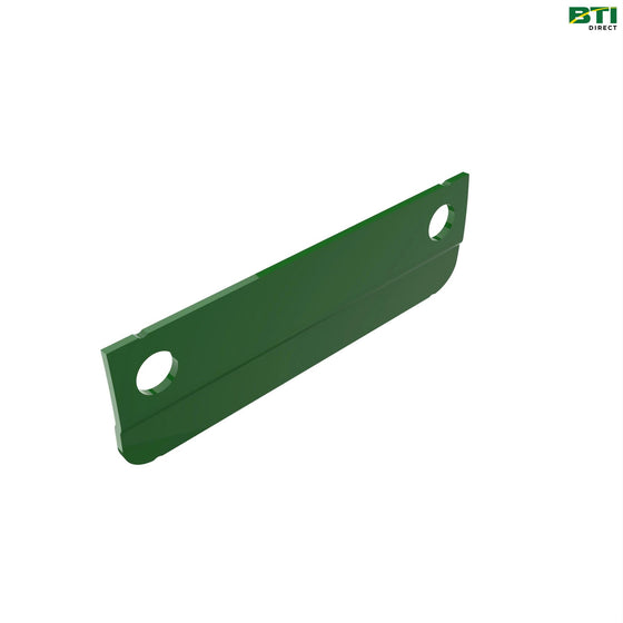 H203898: Auger Cover Plate