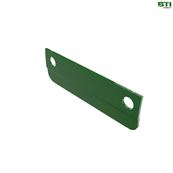 H203898: Auger Cover Plate