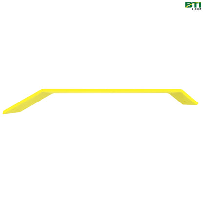 H204225: Cutting Platform Skid Plate