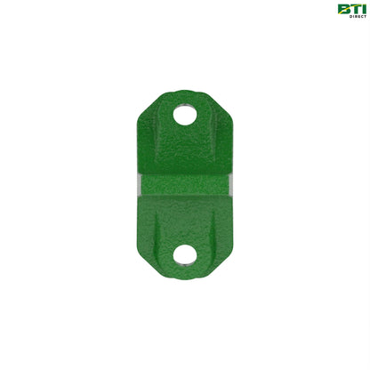 H204927: Separator Section Tine