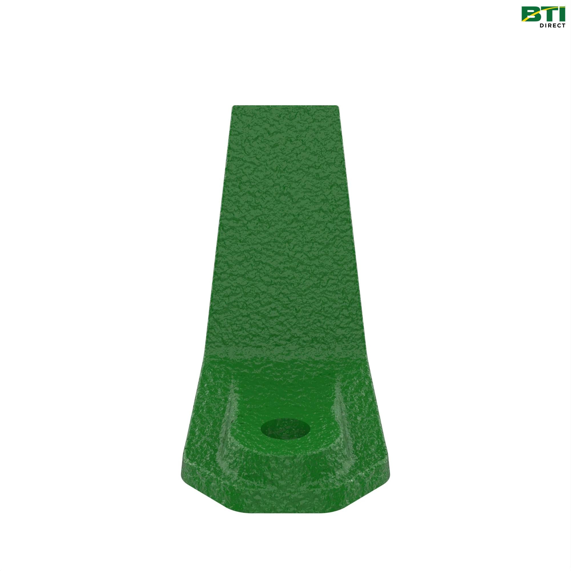 H204927: Separator Section Tine