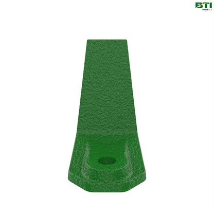 H204927: Separator Section Tine