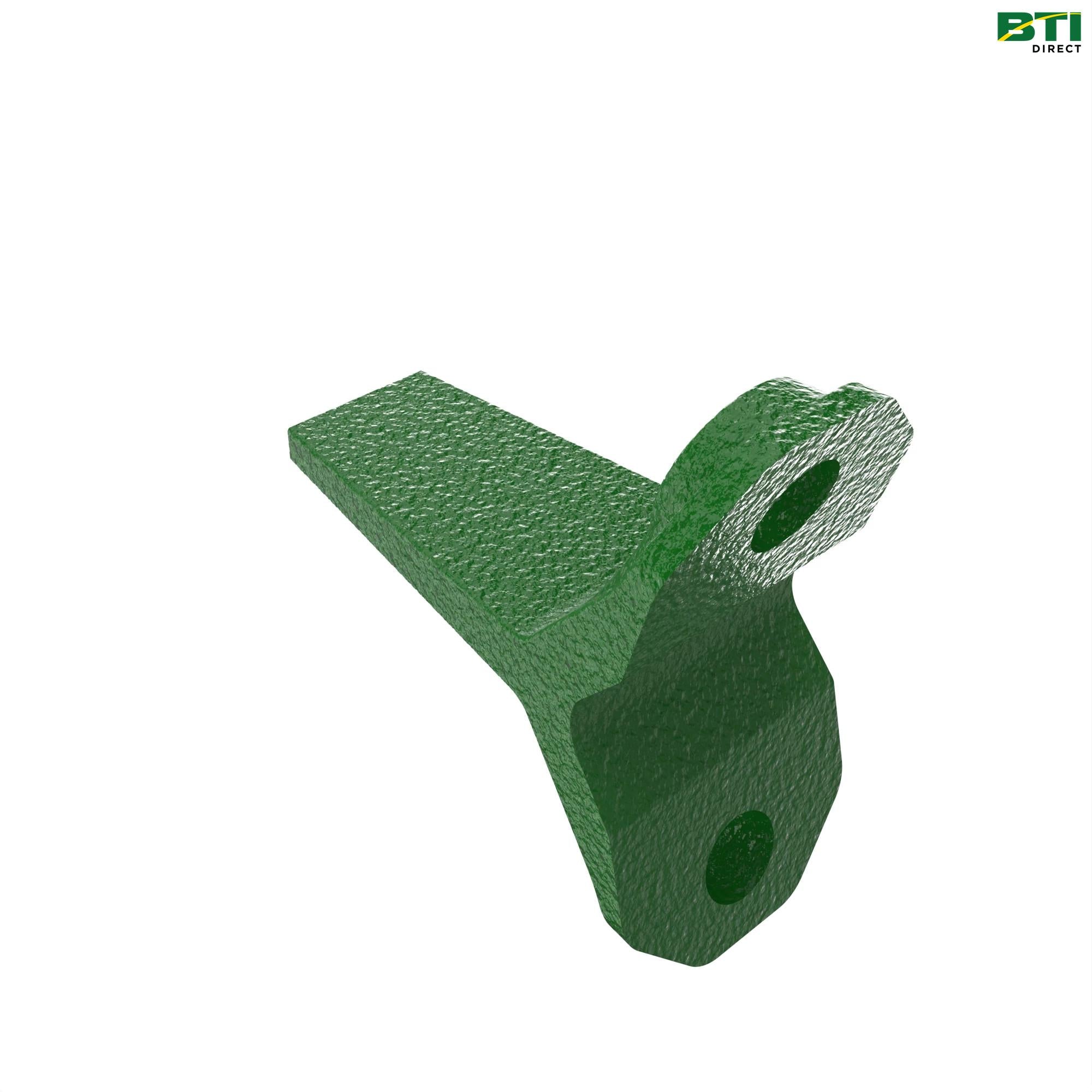 H204927: Separator Section Tine