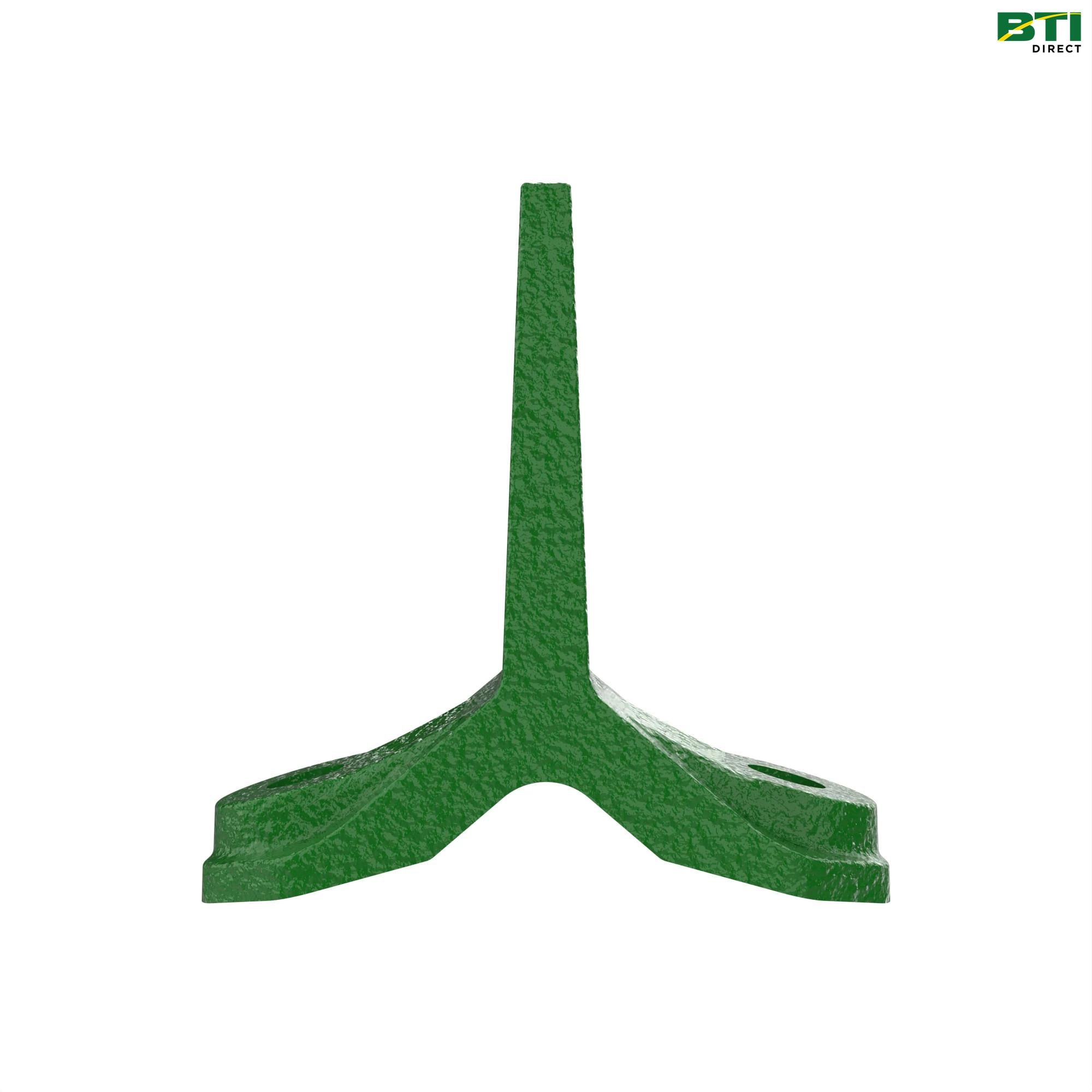 H204927: Separator Section Tine
