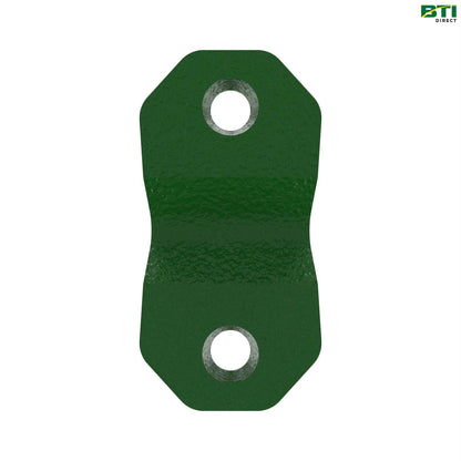 H204927: Separator Section Tine